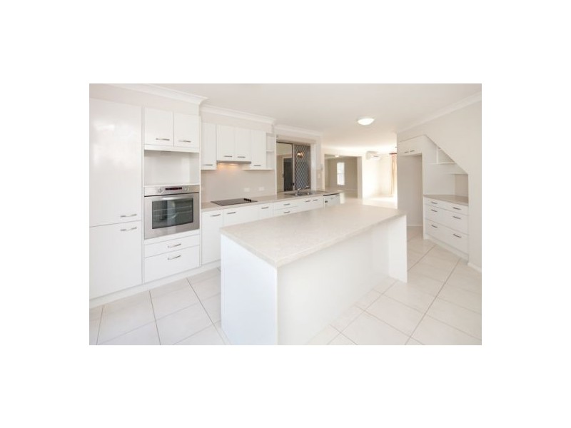 45 Banika Street, Mansfield QLD 4122