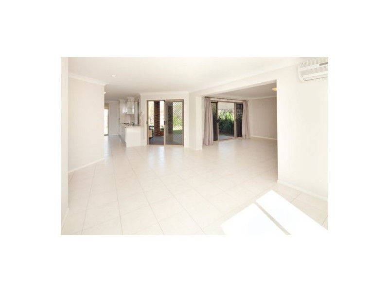 45 Banika Street, Mansfield QLD 4122