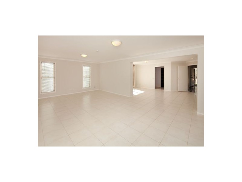 45 Banika Street, Mansfield QLD 4122