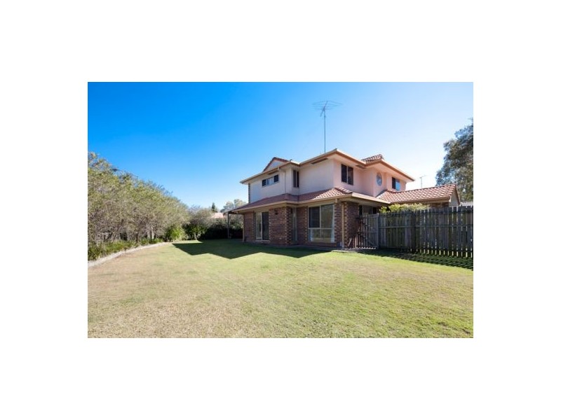 45 Banika Street, Mansfield QLD 4122