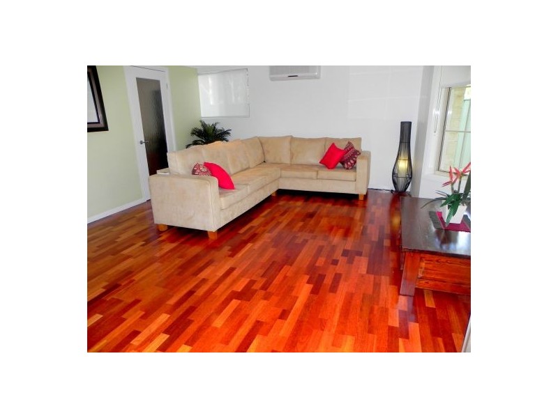 24 Avenell Street, Wishart QLD 4122