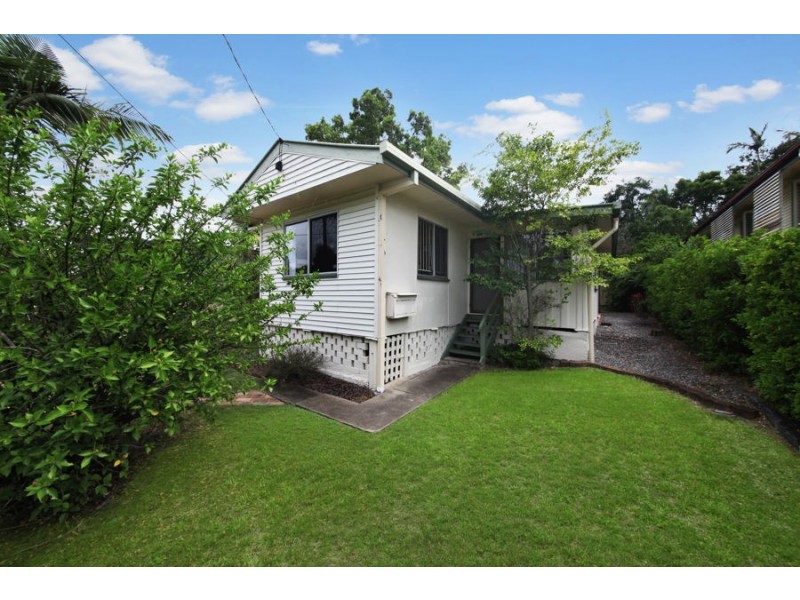 88 Lindwall Street, Upper Mount Gravatt QLD 4122
