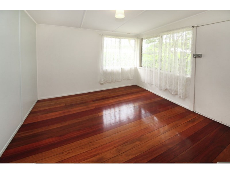 88 Lindwall Street, Upper Mount Gravatt QLD 4122