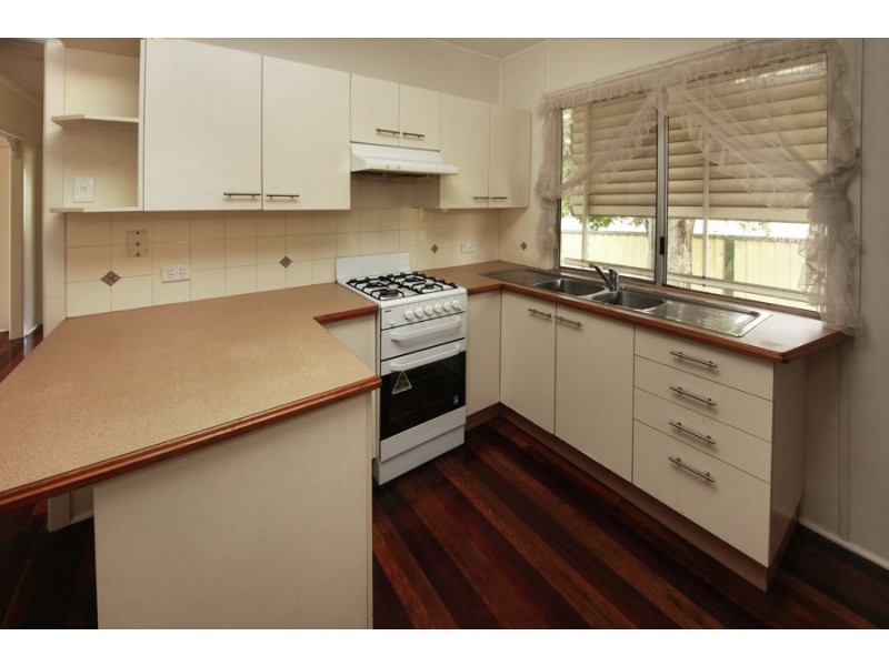 88 Lindwall Street, Upper Mount Gravatt QLD 4122