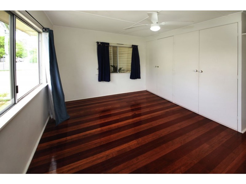 88 Lindwall Street, Upper Mount Gravatt QLD 4122