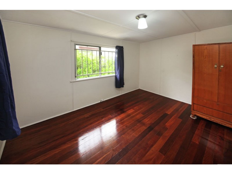 88 Lindwall Street, Upper Mount Gravatt QLD 4122