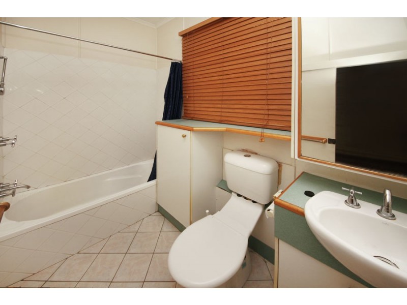 88 Lindwall Street, Upper Mount Gravatt QLD 4122