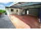 88 Lindwall Street, Upper Mount Gravatt QLD 4122