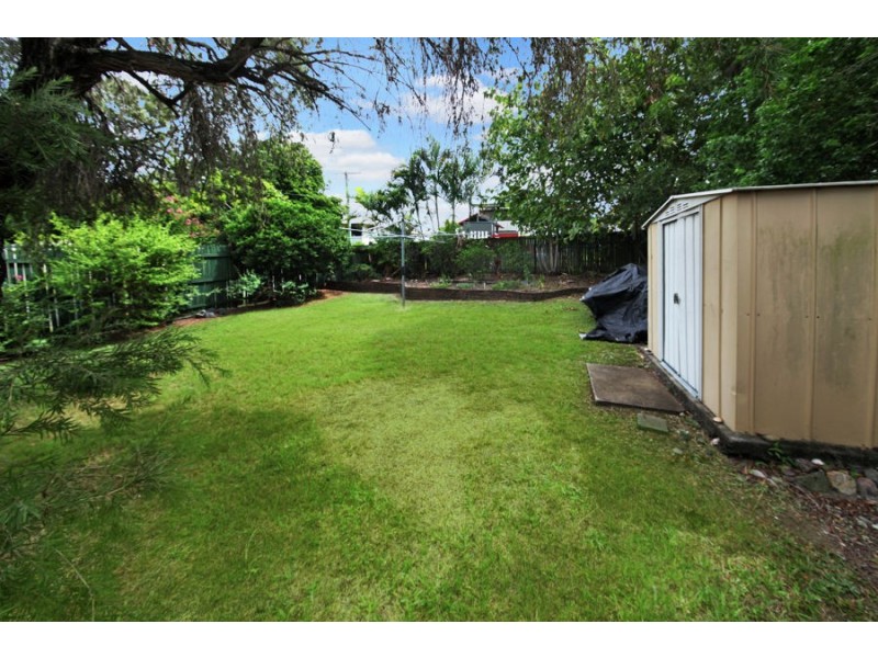 88 Lindwall Street, Upper Mount Gravatt QLD 4122