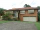 25 Cresthaven Dr, Mansfield QLD 4122