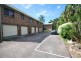 2 32 City Road, Beenleigh QLD 4207