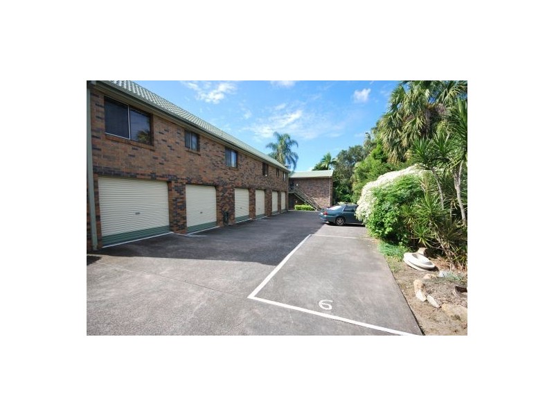 2 32 City Road, Beenleigh QLD 4207