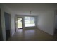 2 32 City Road, Beenleigh QLD 4207