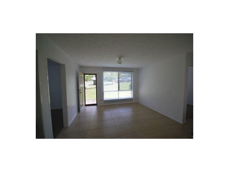 2 32 City Road, Beenleigh QLD 4207