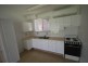 2 32 City Road, Beenleigh QLD 4207