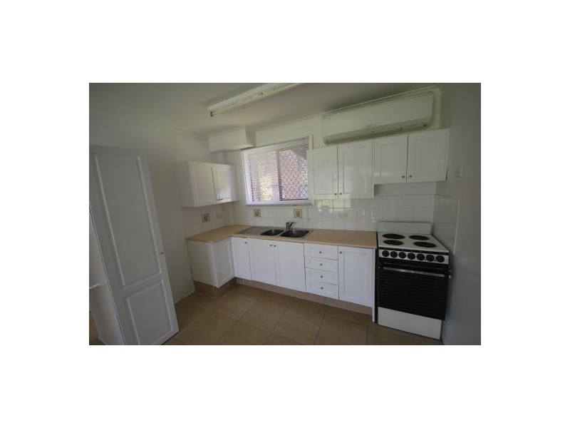 2 32 City Road, Beenleigh QLD 4207