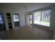 2 32 City Road, Beenleigh QLD 4207