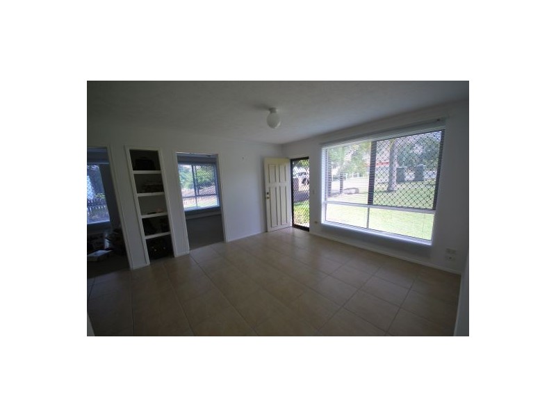 2 32 City Road, Beenleigh QLD 4207