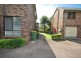 2 32 City Road, Beenleigh QLD 4207
