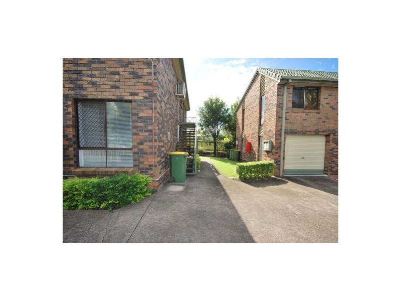 2 32 City Road, Beenleigh QLD 4207
