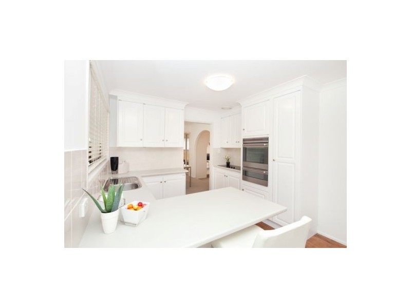 10 Winthrop Street, Wishart QLD 4122