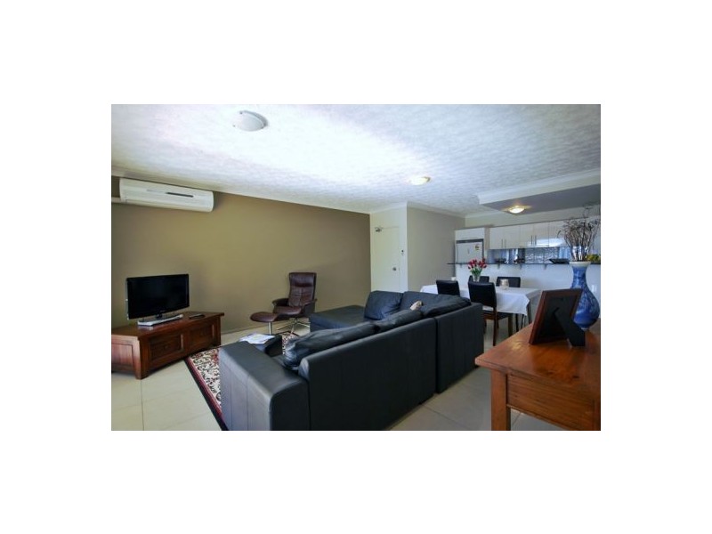 5/80-86 Tenby Street, Mount Gravatt QLD 4122