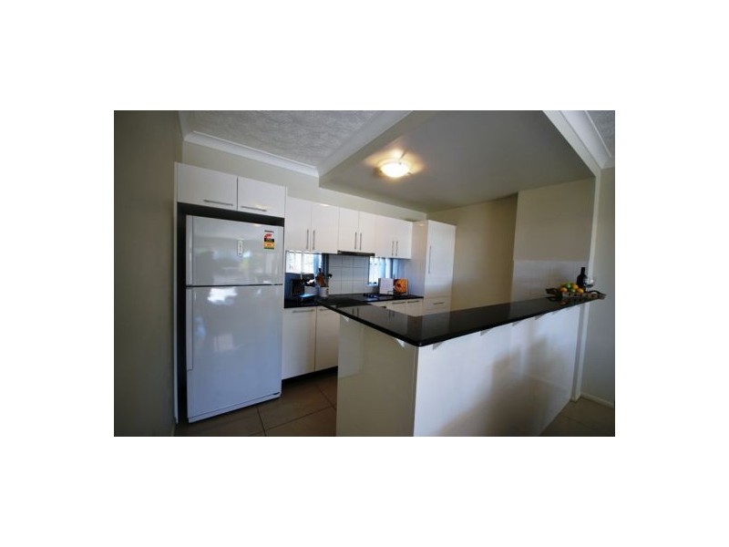 5/80-86 Tenby Street, Mount Gravatt QLD 4122