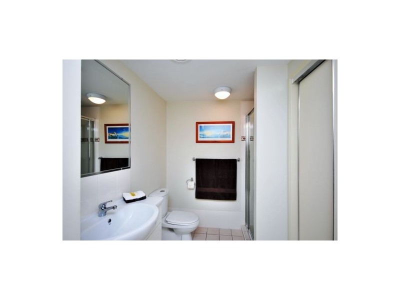 5/80-86 Tenby Street, Mount Gravatt QLD 4122