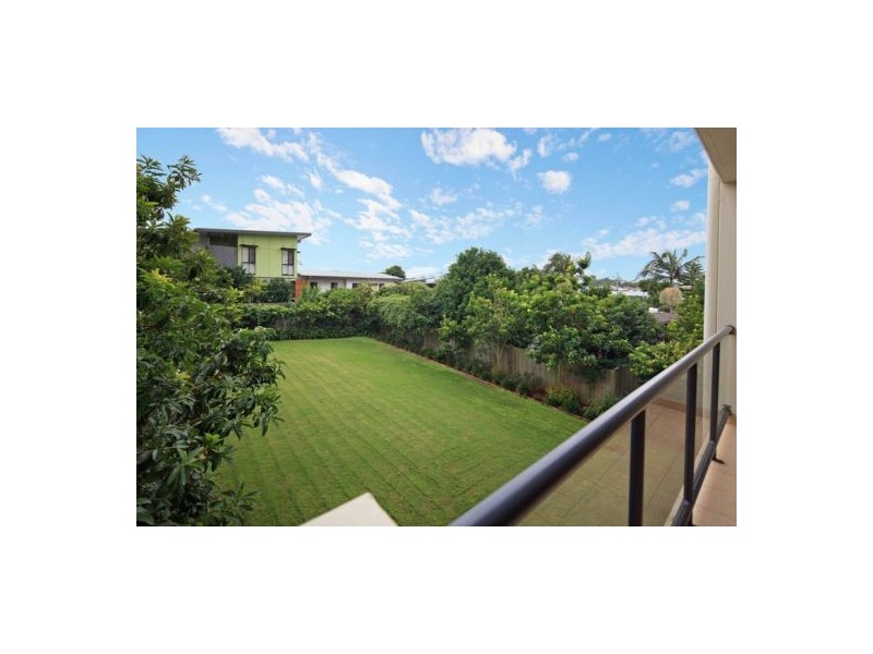 5/80-86 Tenby Street, Mount Gravatt QLD 4122