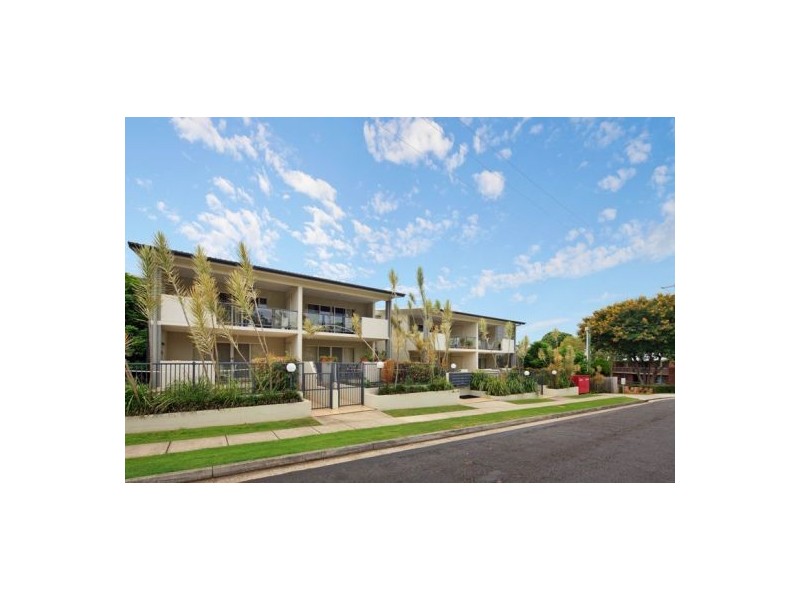 5/80-86 Tenby Street, Mount Gravatt QLD 4122