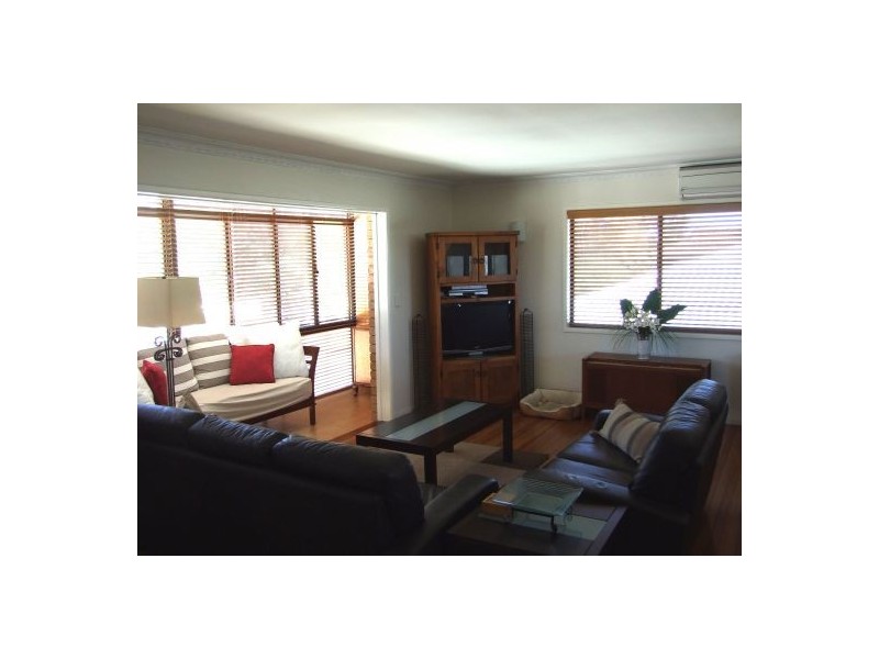 56 Malmrose Street, Wishart QLD 4122