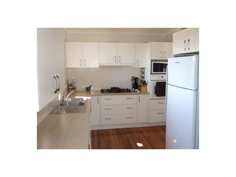 56 Malmrose Street, Wishart QLD 4122