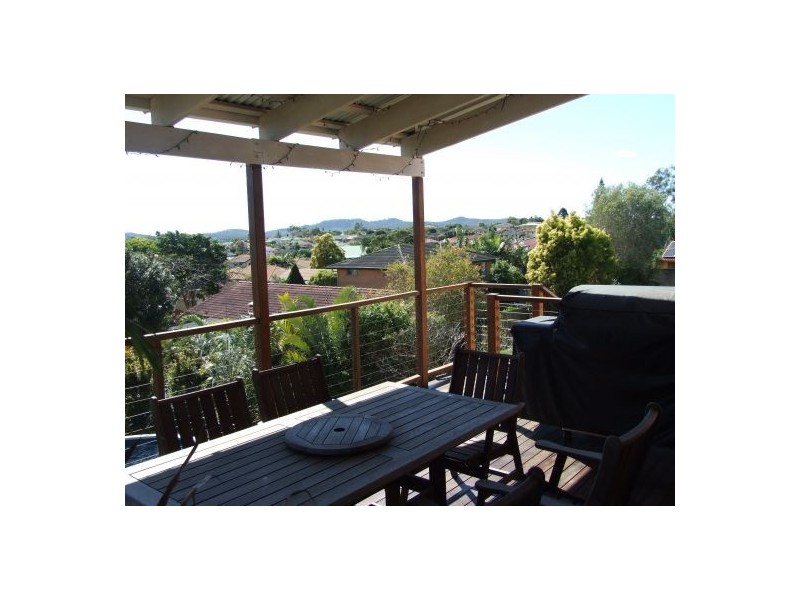 56 Malmrose Street, Wishart QLD 4122