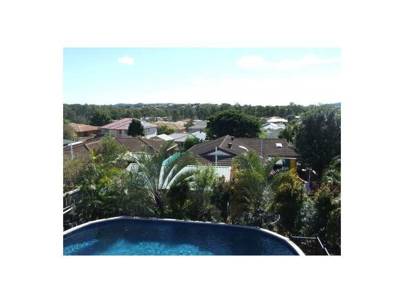 56 Malmrose Street, Wishart QLD 4122