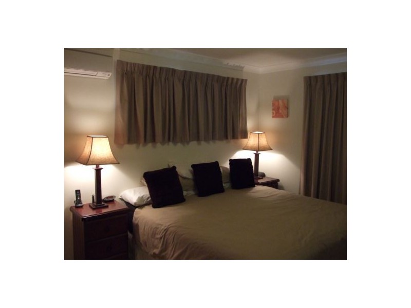 56 Malmrose Street, Wishart QLD 4122