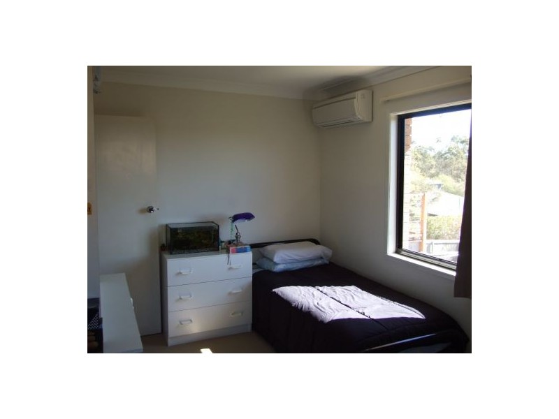 56 Malmrose Street, Wishart QLD 4122