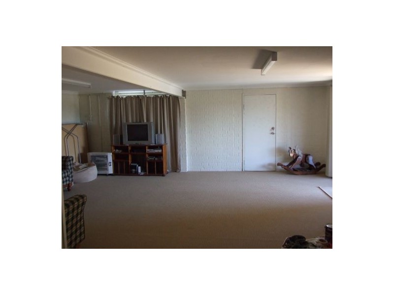 56 Malmrose Street, Wishart QLD 4122