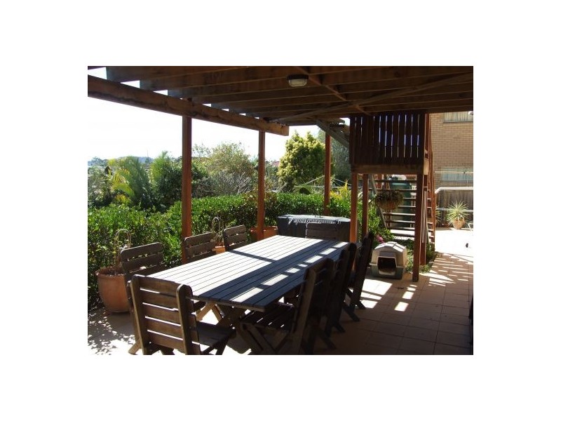 56 Malmrose Street, Wishart QLD 4122