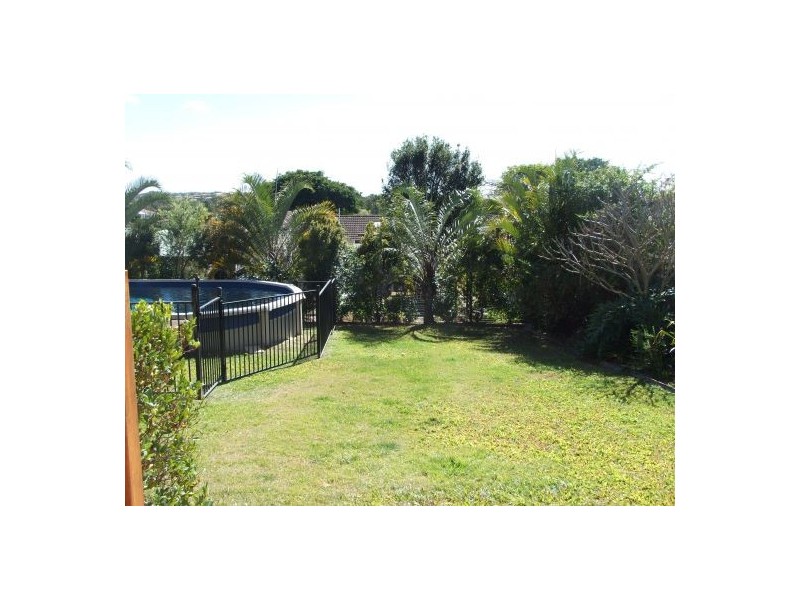 56 Malmrose Street, Wishart QLD 4122