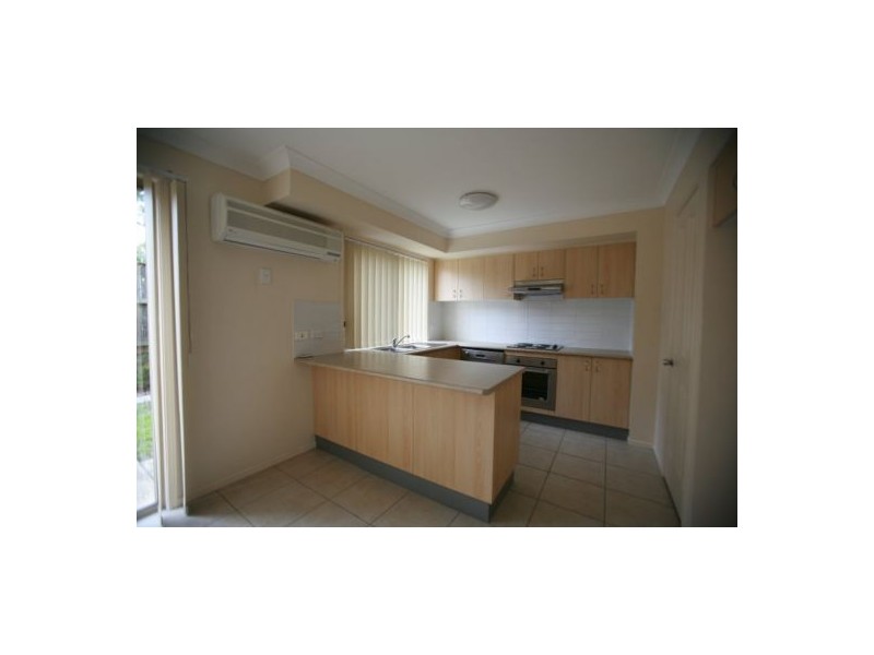 65 28 Coora Street, Wishart QLD 4122