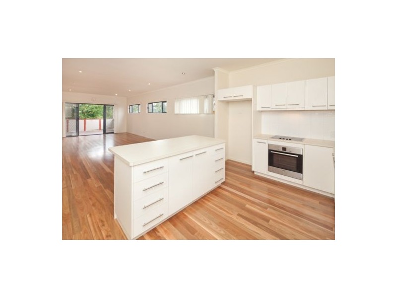 44 Wanda Road, Upper Mount Gravatt QLD 4122