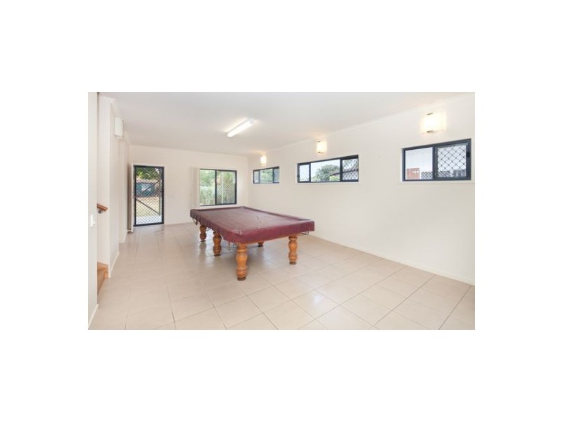 44 Wanda Road, Upper Mount Gravatt QLD 4122