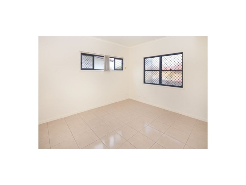 44 Wanda Road, Upper Mount Gravatt QLD 4122