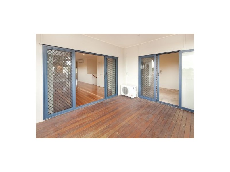 44 Wanda Road, Upper Mount Gravatt QLD 4122