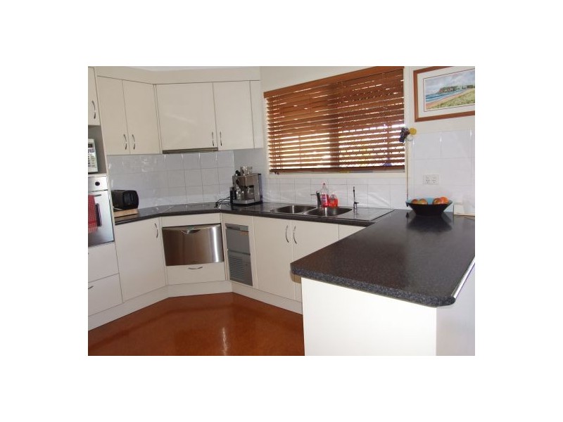 39 Meckiff Street, Upper Mount Gravatt QLD 4122