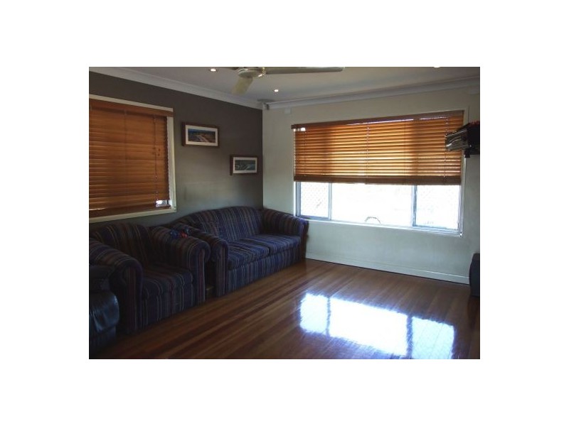 39 Meckiff Street, Upper Mount Gravatt QLD 4122