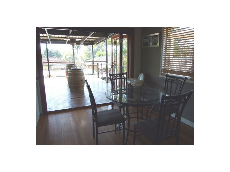 39 Meckiff Street, Upper Mount Gravatt QLD 4122