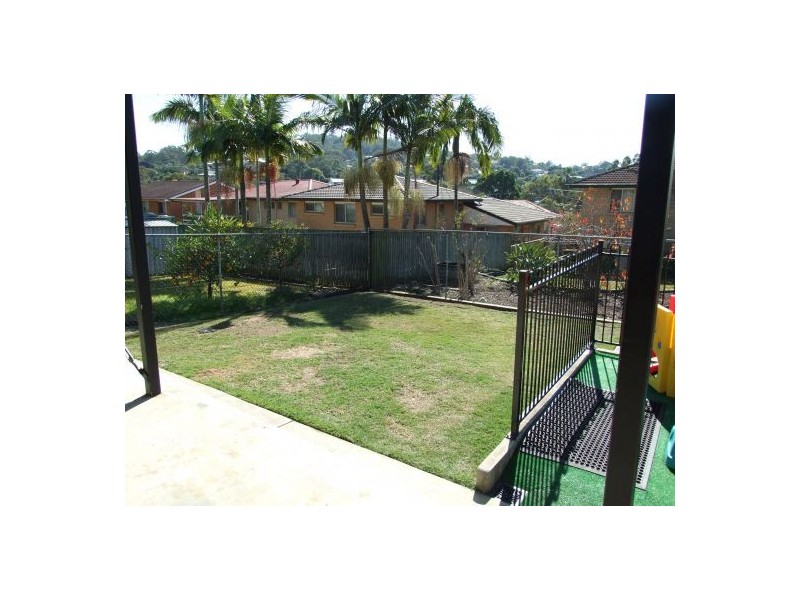 39 Meckiff Street, Upper Mount Gravatt QLD 4122