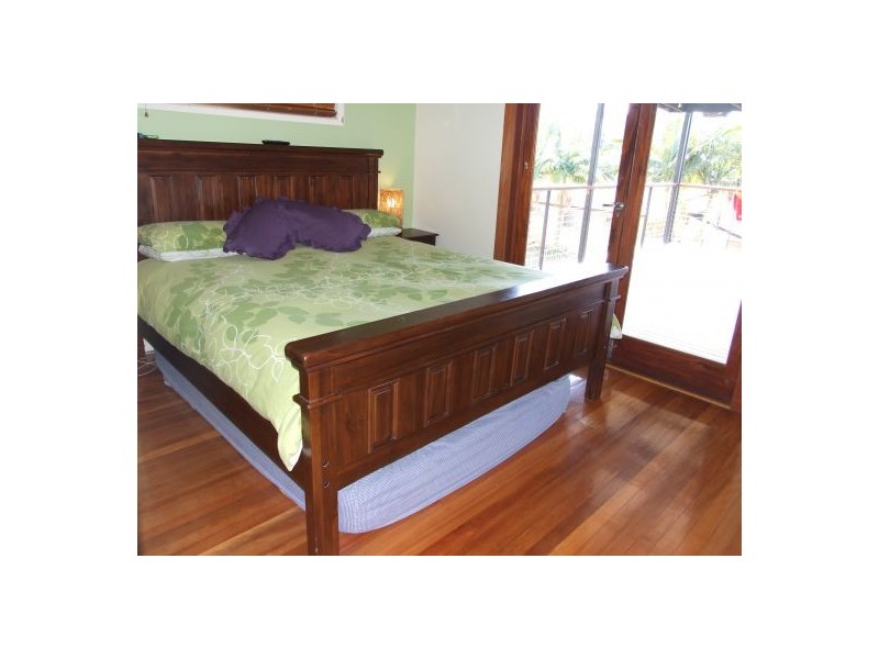 39 Meckiff Street, Upper Mount Gravatt QLD 4122