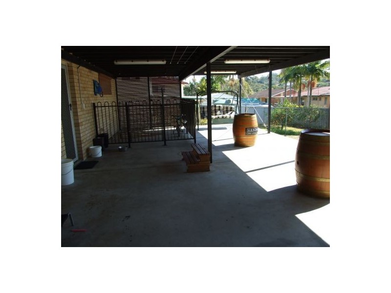 39 Meckiff Street, Upper Mount Gravatt QLD 4122